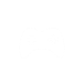 appbar,controller,xbox icon