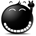 emot,face,emotion icon