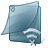 subscription,folder icon