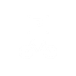 appbar,bike,parking icon