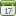 data icon