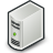 computer icon