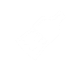 appbar,draw,brush,reflection icon