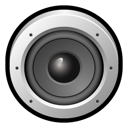 audacious icon