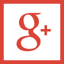 colored, google plus, high quality, media, social, social media, square svg vector icon