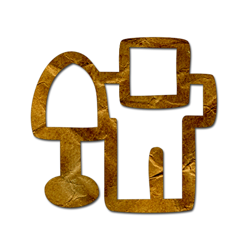digg,logo icon