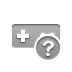 game,control,help icon