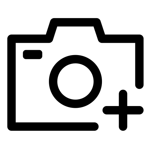 font Touxiangmoren svg vector icon