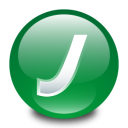 macromedia,jrun icon