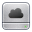 cloud icon