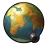 ancient,legend icon