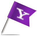 yahoo icon