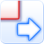 vybralisme icon