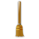 harrypotter,cartoon,harry potter icon