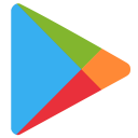 play icon