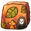 autumn icon
