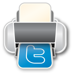 twitter,social network,social,sn icon