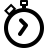 120 icon