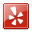 yelp icon