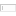 text field icon