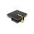 academic cap icon