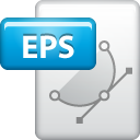 adobe,cs,file icon