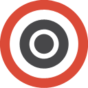point icon