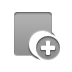 software,add icon