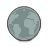 internet icon