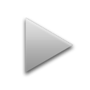 media,player icon