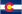 colorado icon