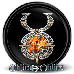 game,gaming icon