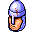 warrior icon