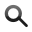 search icon