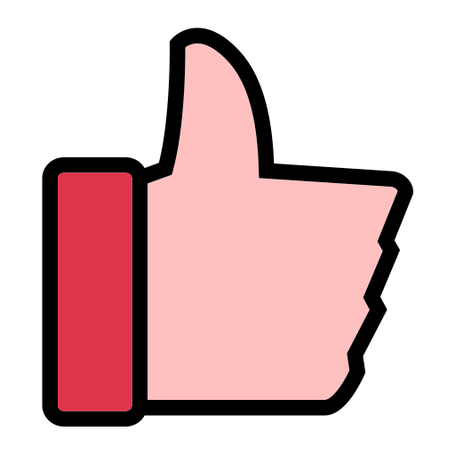 Fabulous svg vector icon