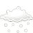 48, gnome, snow, weather icon