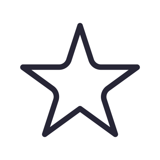 Collection svg vector icon