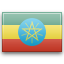 ethiopia icon