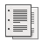 system,copy,file,duplicate,paper,document icon