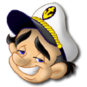 lsl icon