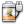 040, charging, gpm, primary icon