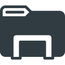 brand, brands, explorer, logo, logos, windows svg vector icon