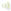 sound,spearmint,voice icon