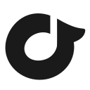 rdio icon