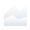 graph,area icon