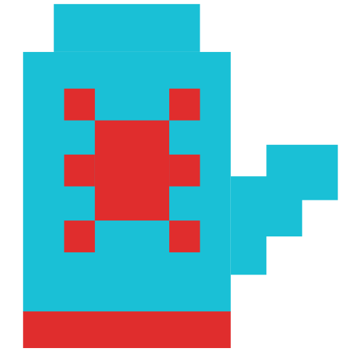 Glove svg vector icon