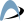 emblem,archlinux icon