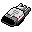 dockshuttle icon