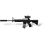 elite,weapon icon