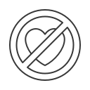 eid, fasting, islam, kareem, mubarak, muslim, ramadan svg vector icon